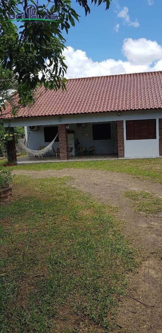 Casa, 3 quartos - Foto 8