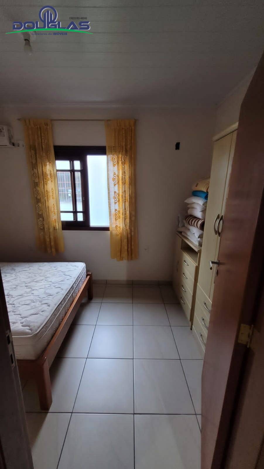 Casa, 3 quartos - Foto 23