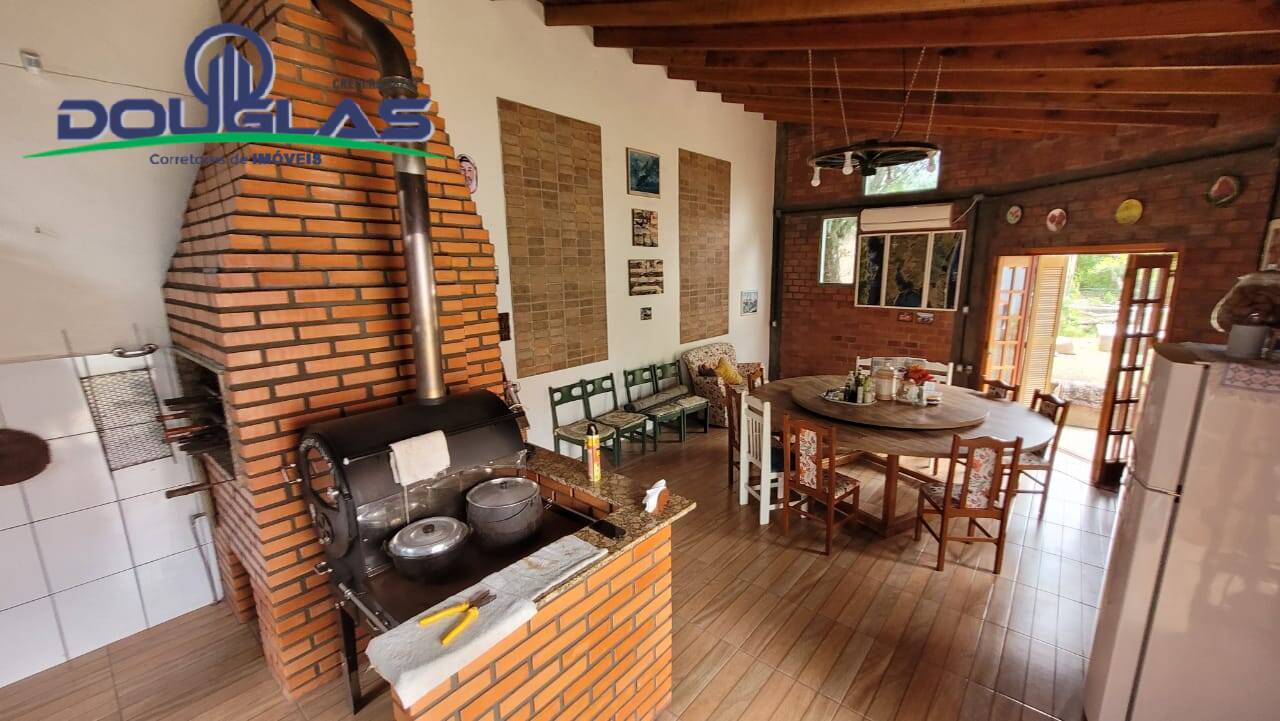 Casa, 3 quartos - Foto 31