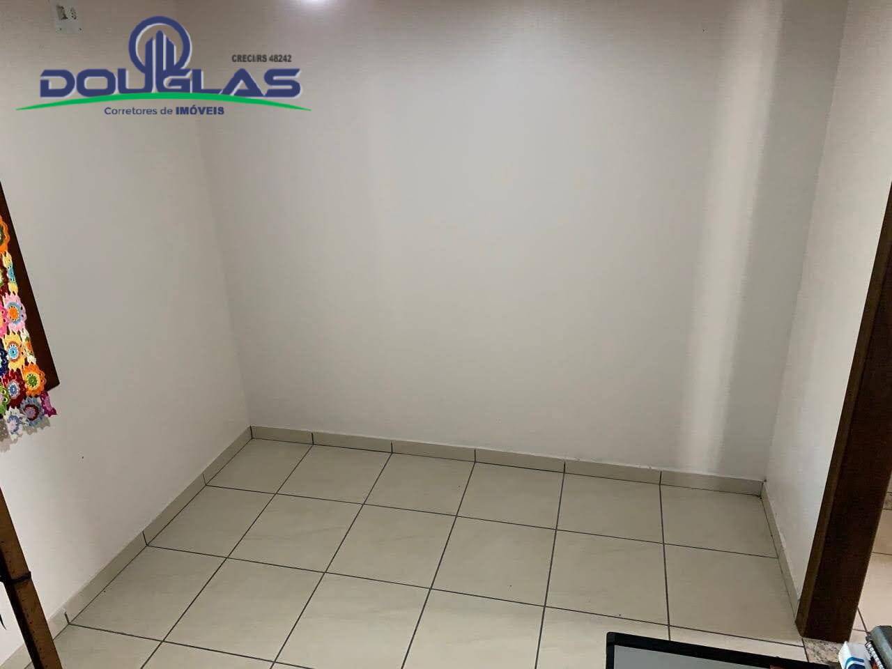 Casa, 3 quartos - Foto 26