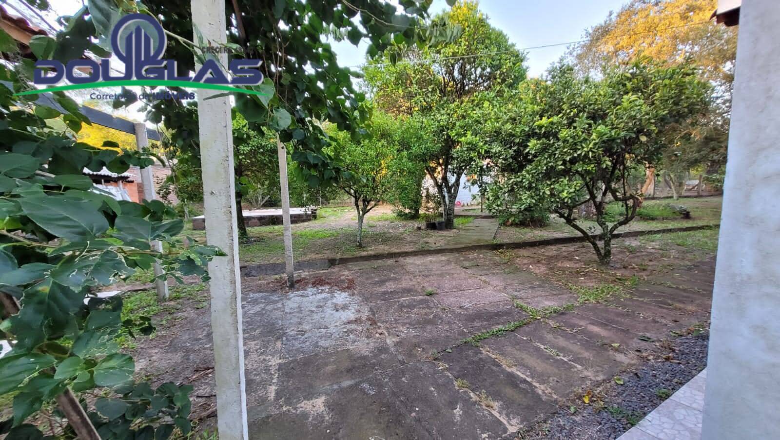 Casa, 3 quartos - Foto 39