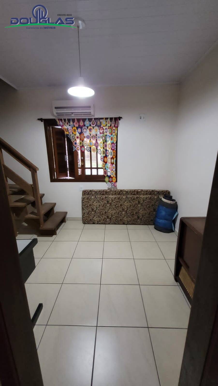 Casa, 3 quartos - Foto 20