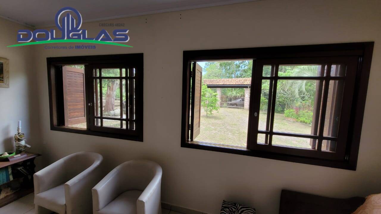 Casa, 3 quartos - Foto 14