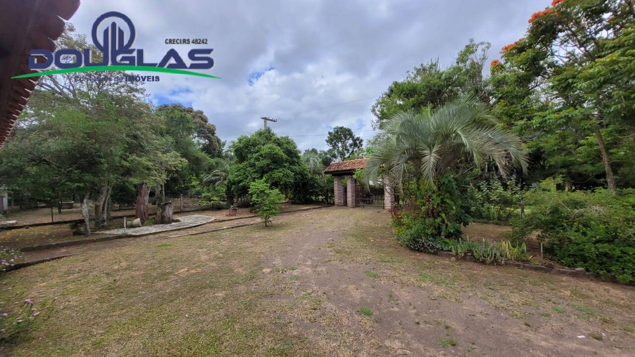 Casa, 3 quartos - Foto 40