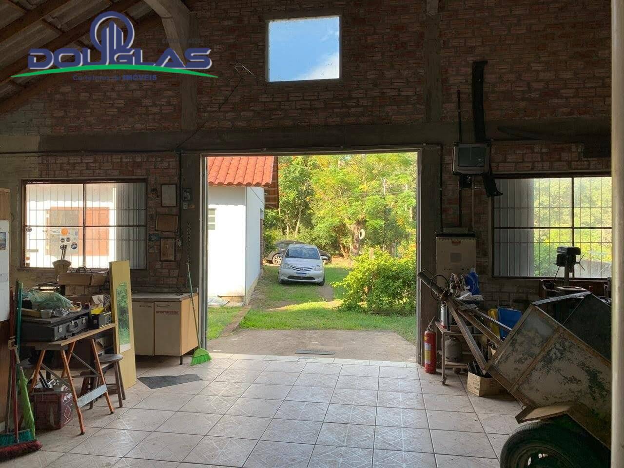 Casa, 3 quartos - Foto 42