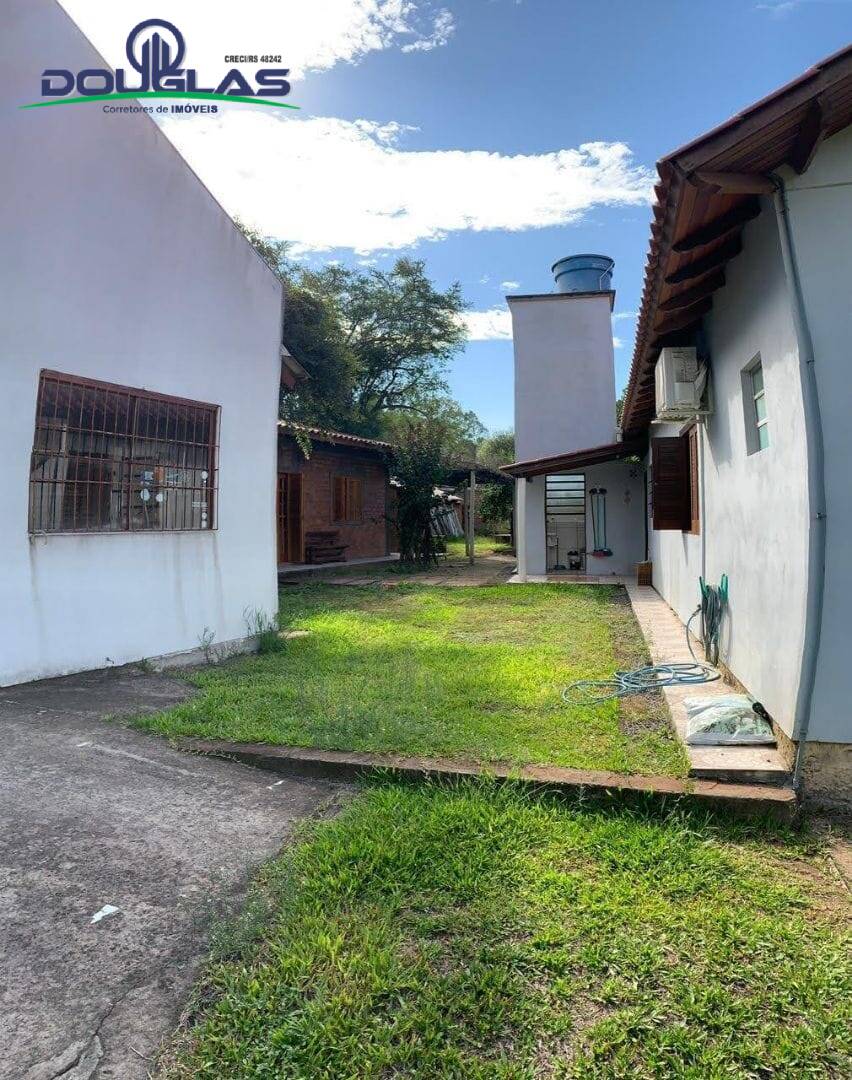 Casa, 3 quartos - Foto 43