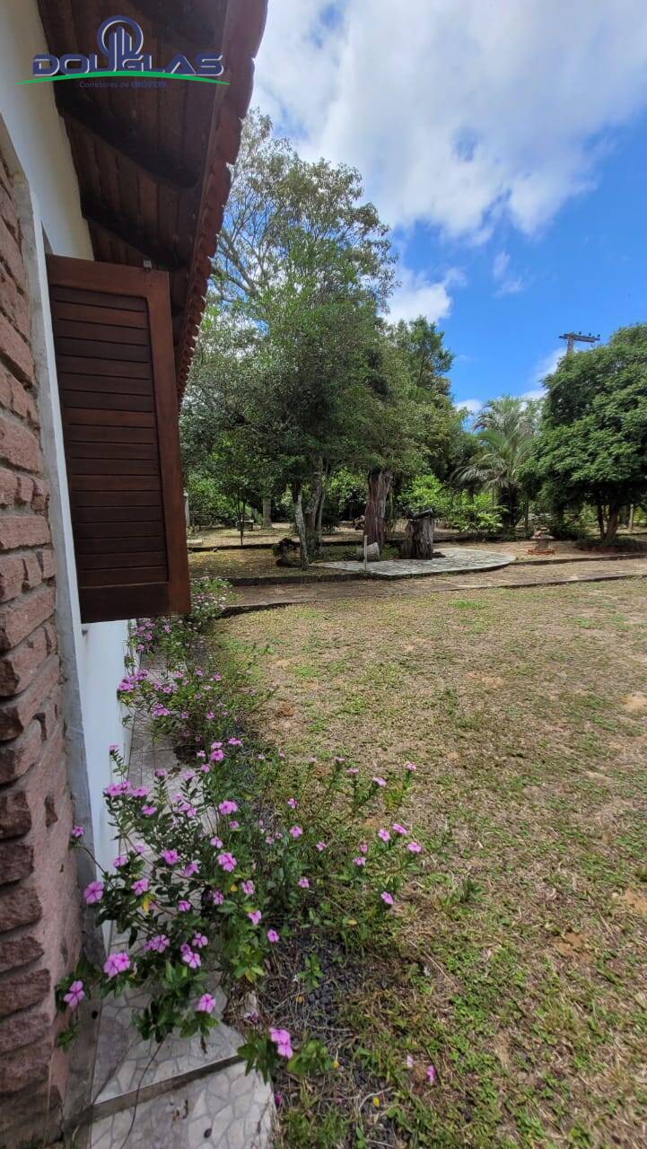 Casa, 3 quartos - Foto 45