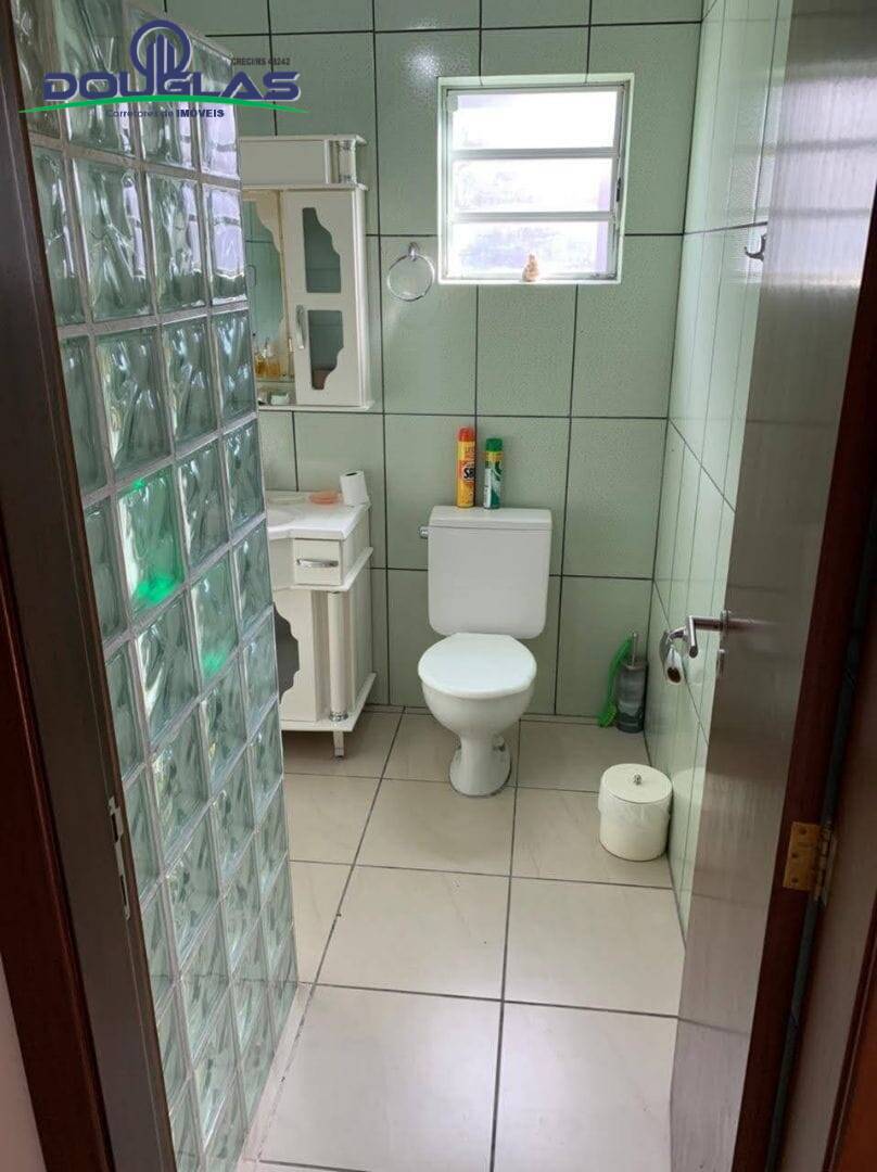 Casa, 3 quartos - Foto 25