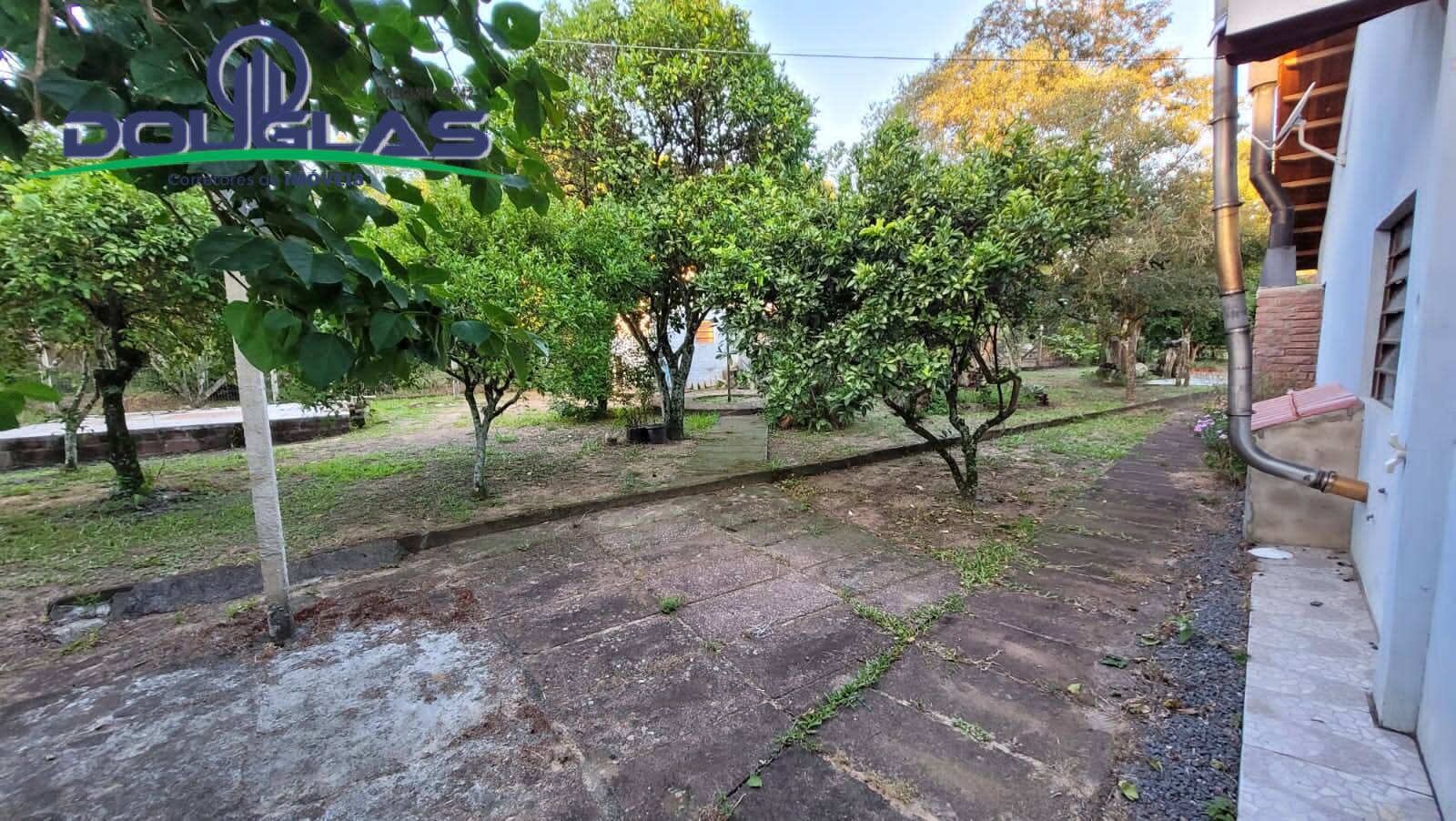 Casa, 3 quartos - Foto 46