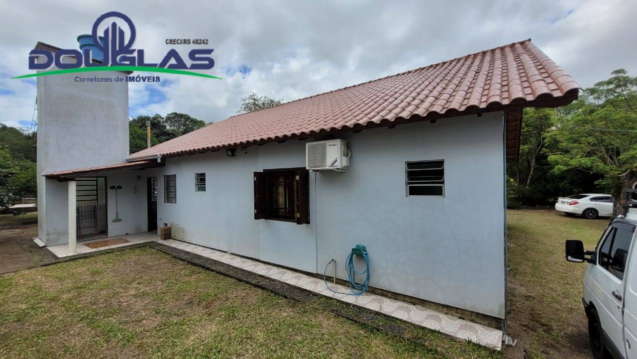 Casa, 3 quartos - Foto 5