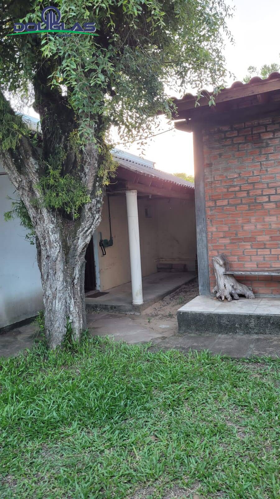 Casa, 3 quartos - Foto 47