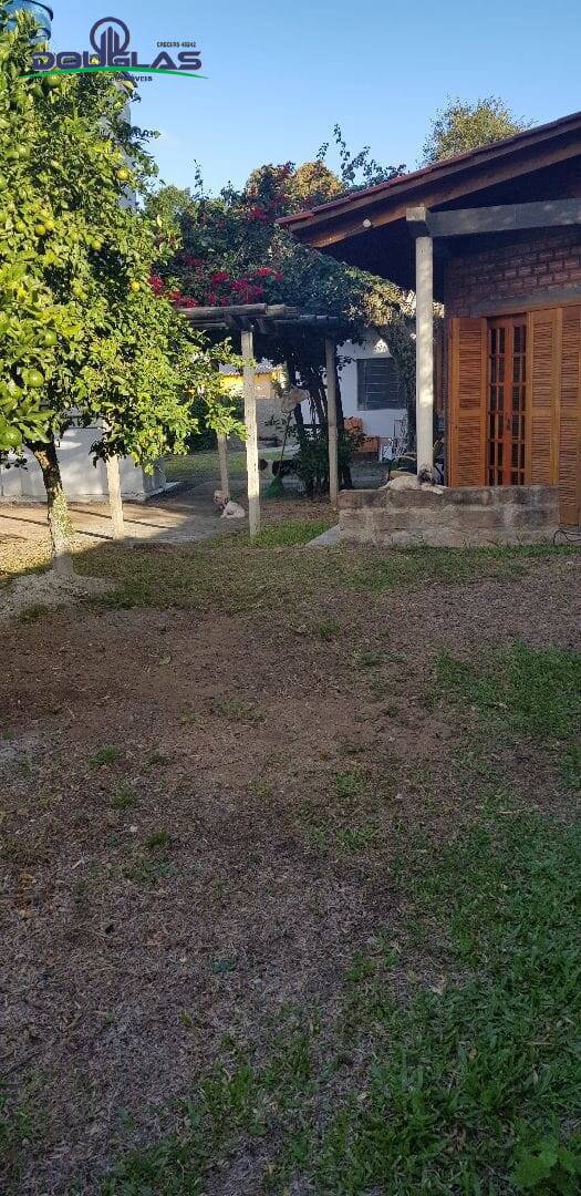 Casa, 3 quartos - Foto 49