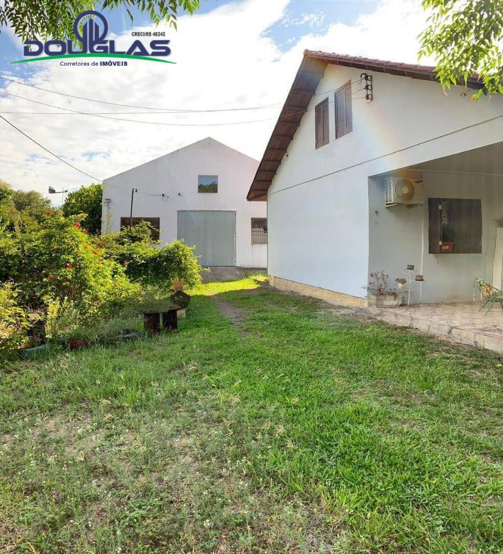 Casa, 3 quartos - Foto 41