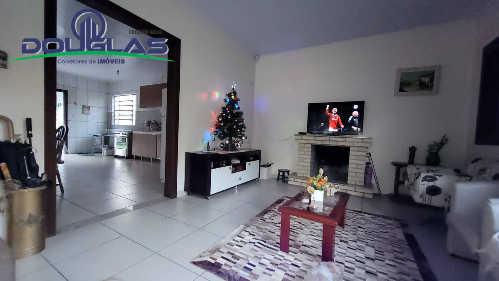 Casa, 3 quartos - Foto 48