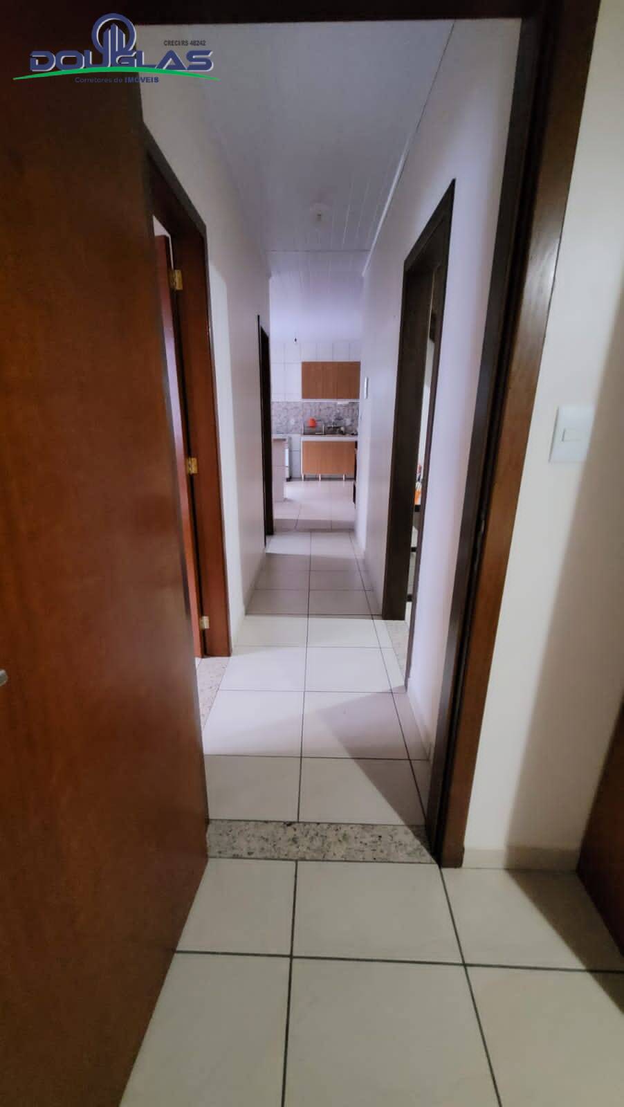 Casa, 3 quartos - Foto 15