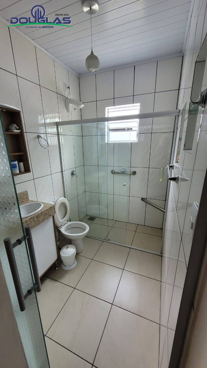 Casa, 3 quartos - Foto 50