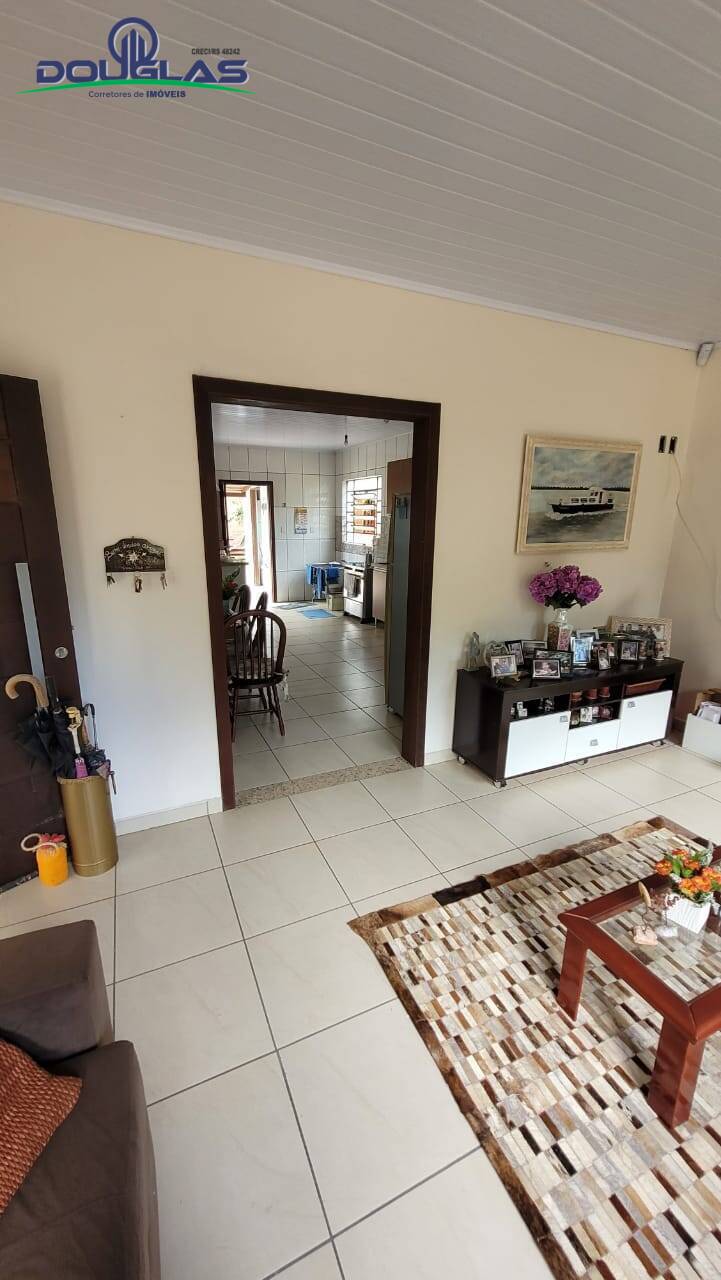 Casa, 3 quartos - Foto 13