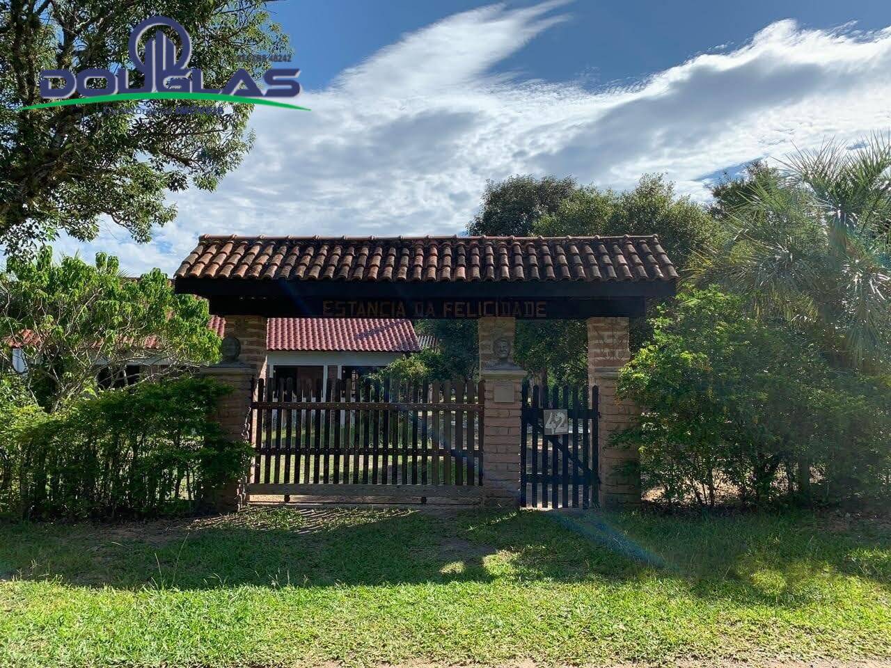 Casa, 3 quartos - Foto 51