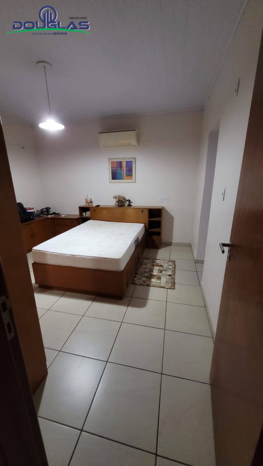 Casa, 3 quartos - Foto 17