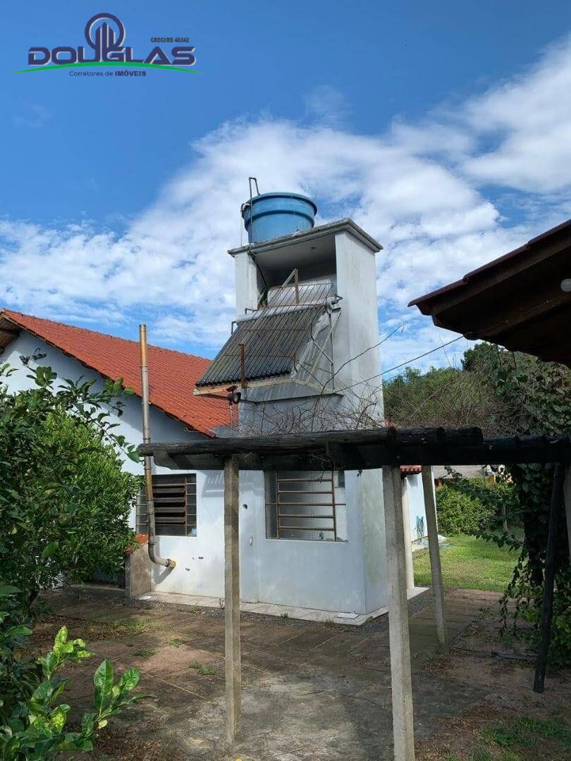 Casa, 3 quartos - Foto 53