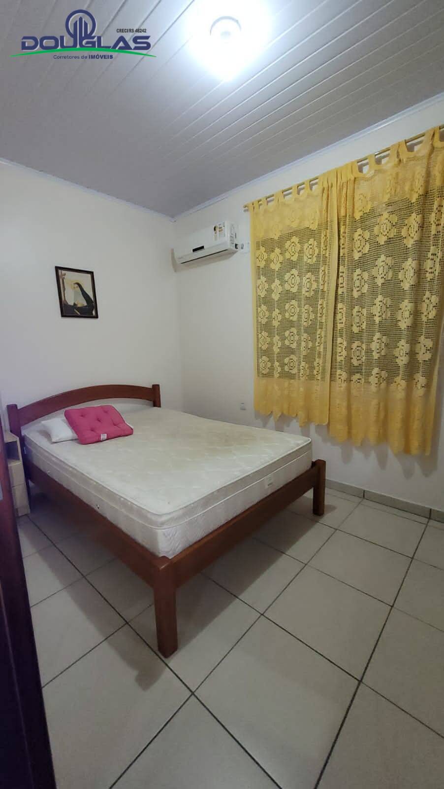 Casa, 3 quartos - Foto 16