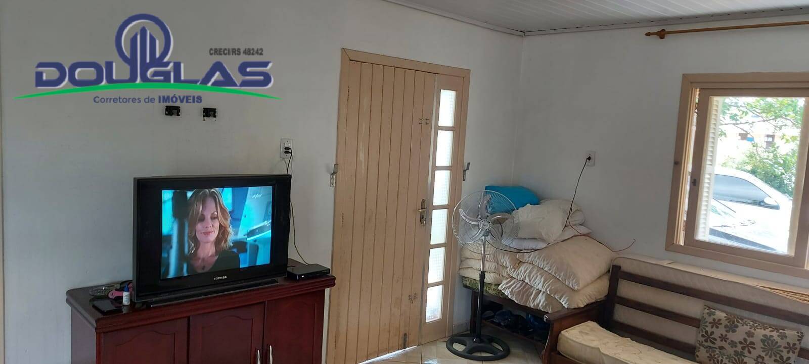 Casa, 2 quartos - Foto 3