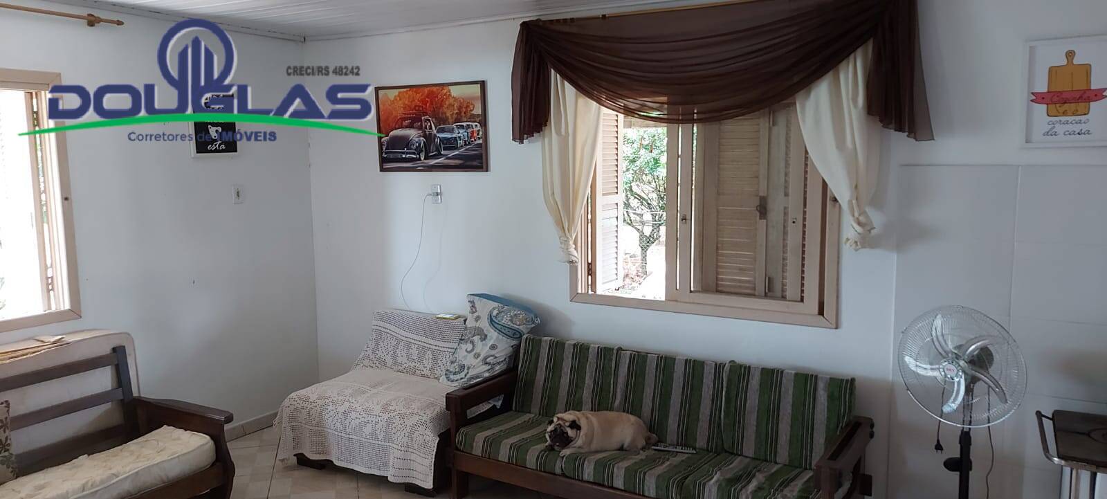 Casa, 2 quartos - Foto 6