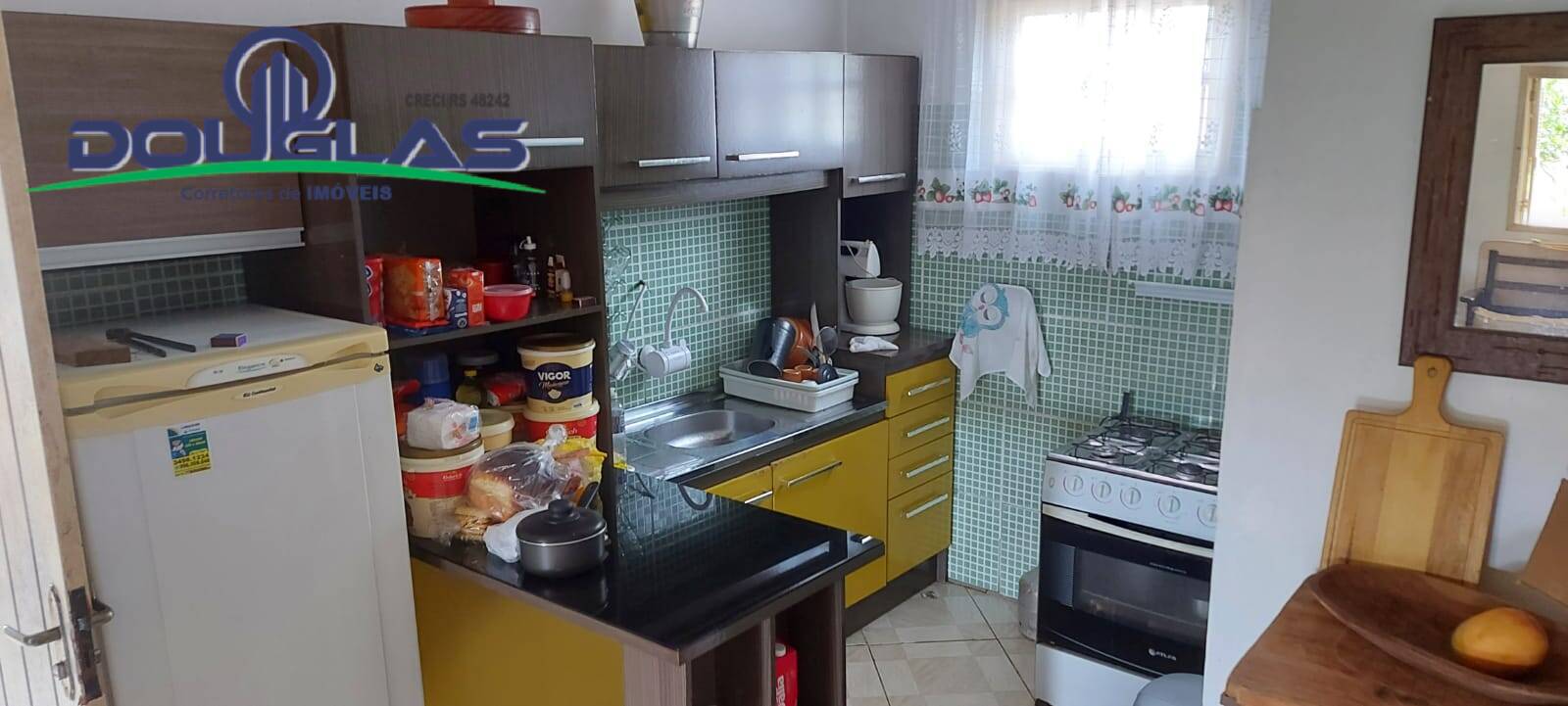 Casa, 2 quartos - Foto 7