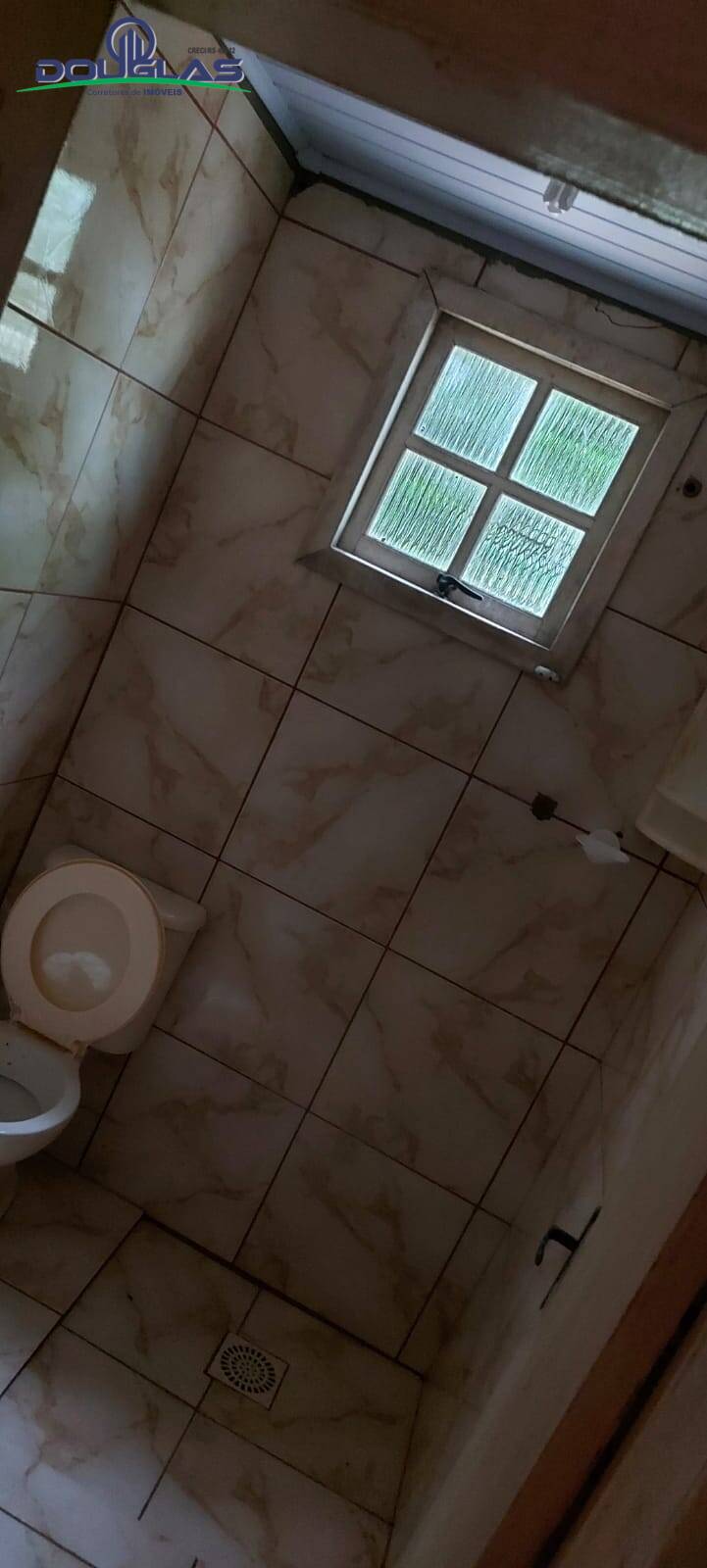 Casa, 2 quartos - Foto 8