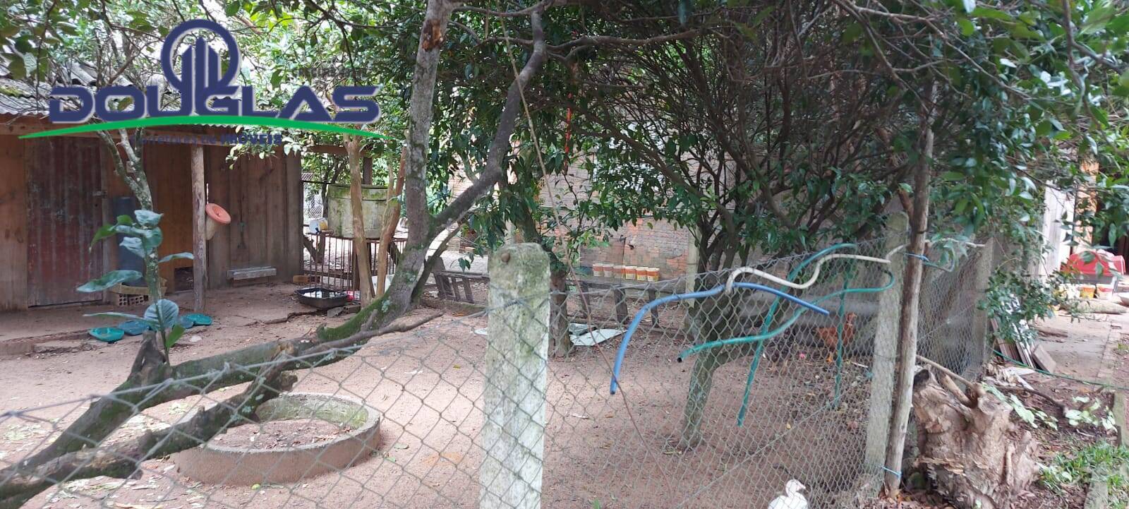 Casa, 2 quartos - Foto 9