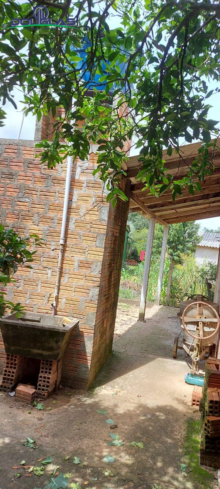 Casa, 2 quartos - Foto 10