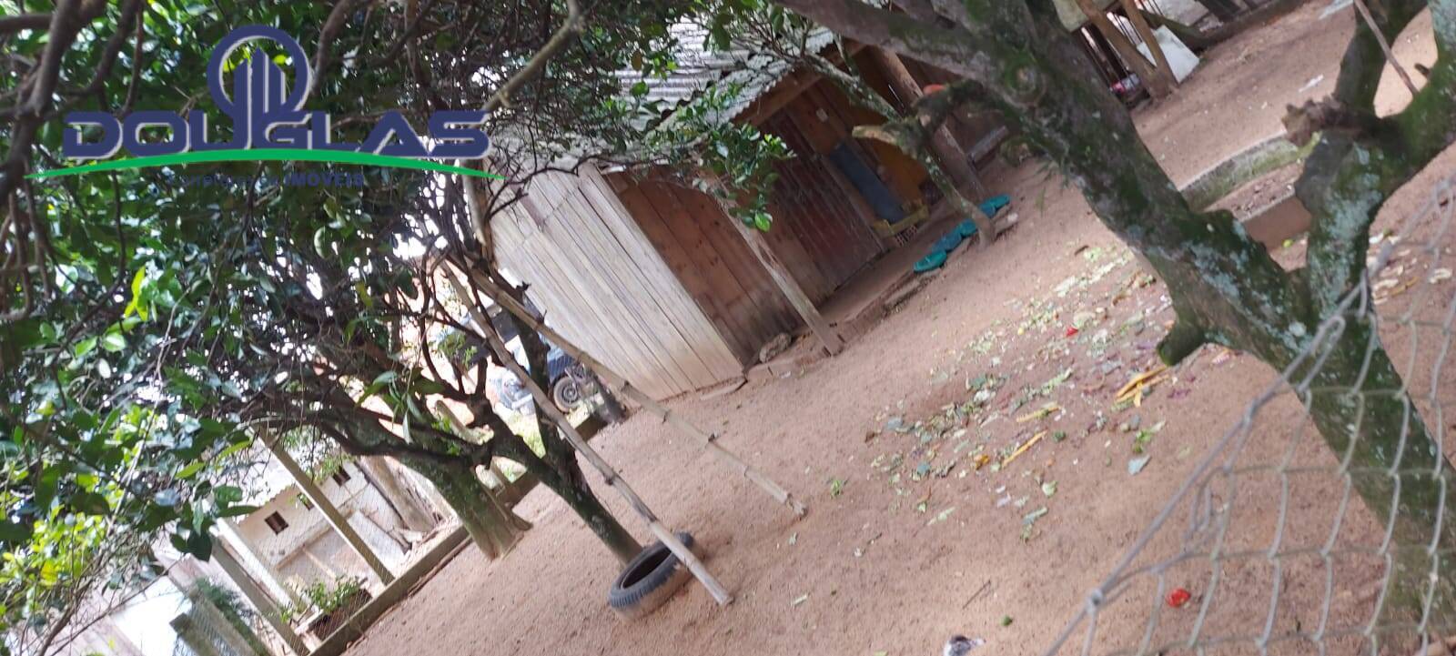 Casa, 2 quartos - Foto 11