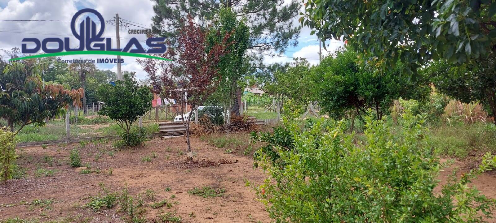 Casa, 2 quartos - Foto 12