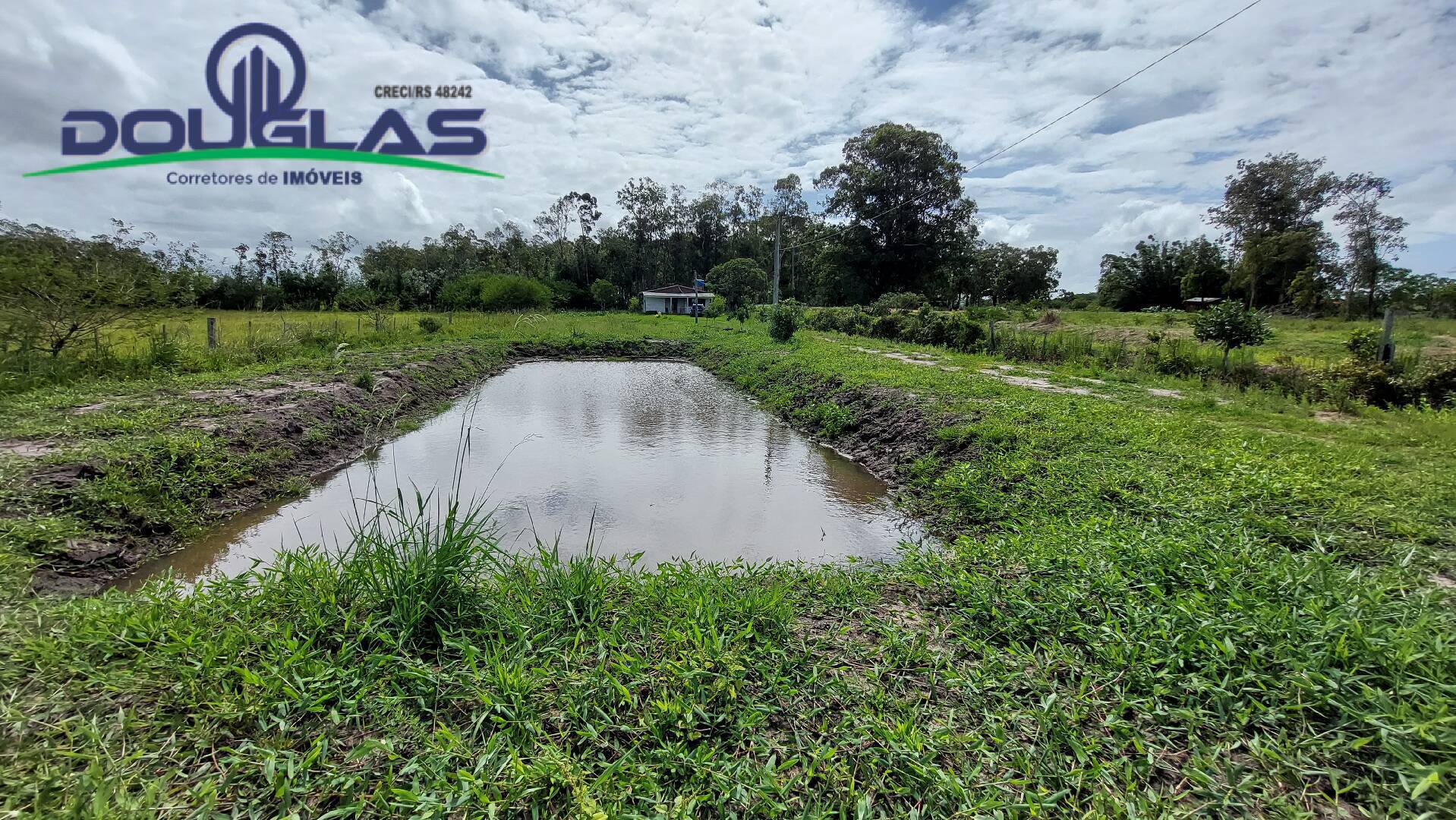 Casa, 2 quartos - Foto 17