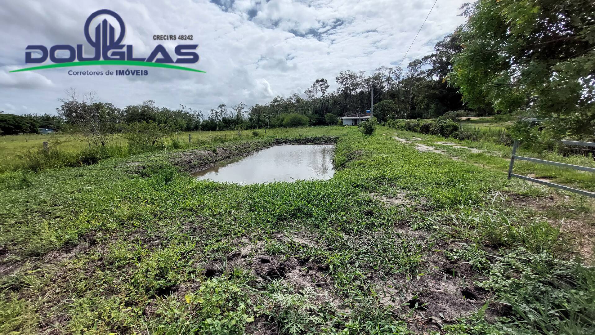 Casa, 2 quartos - Foto 18