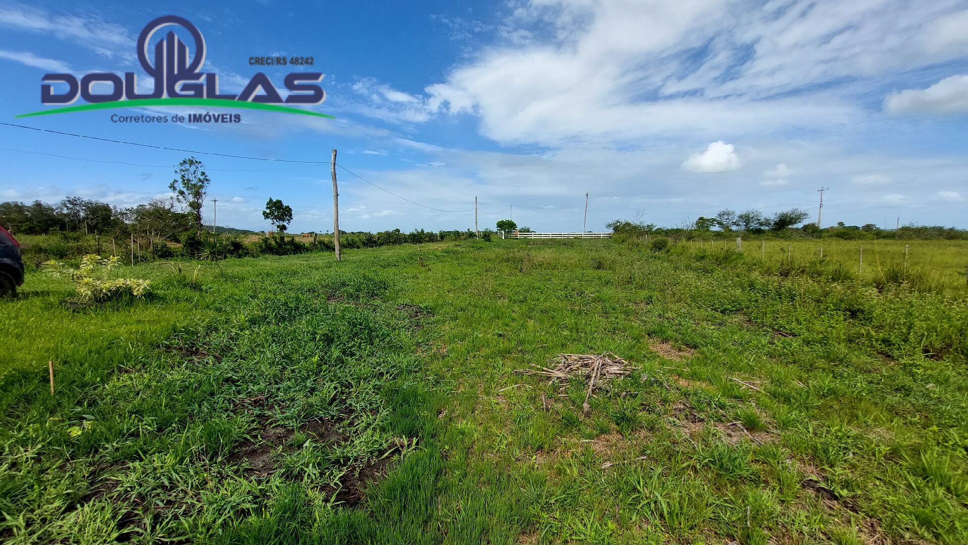 Casa, 2 quartos - Foto 19