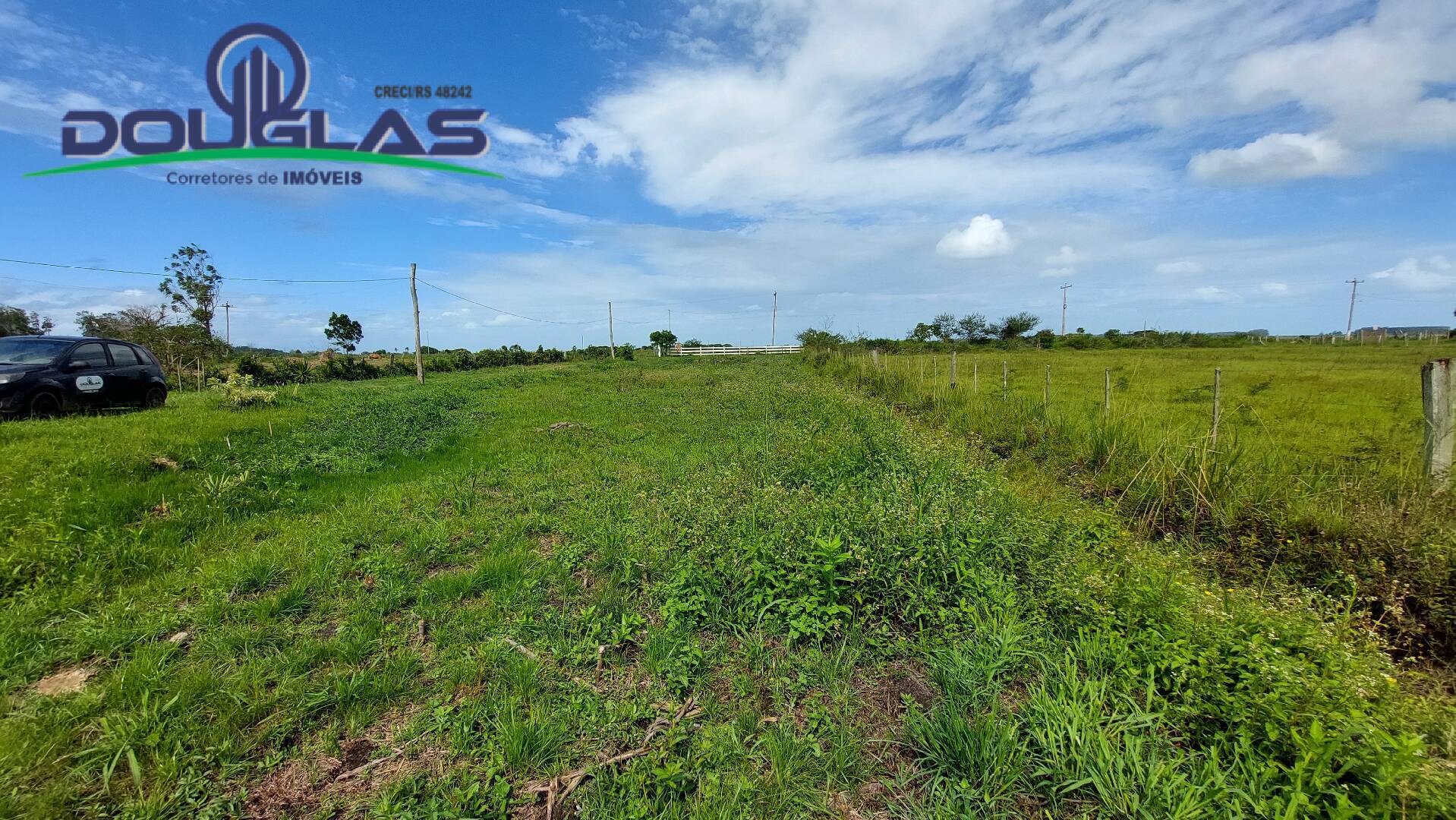 Casa, 2 quartos - Foto 20