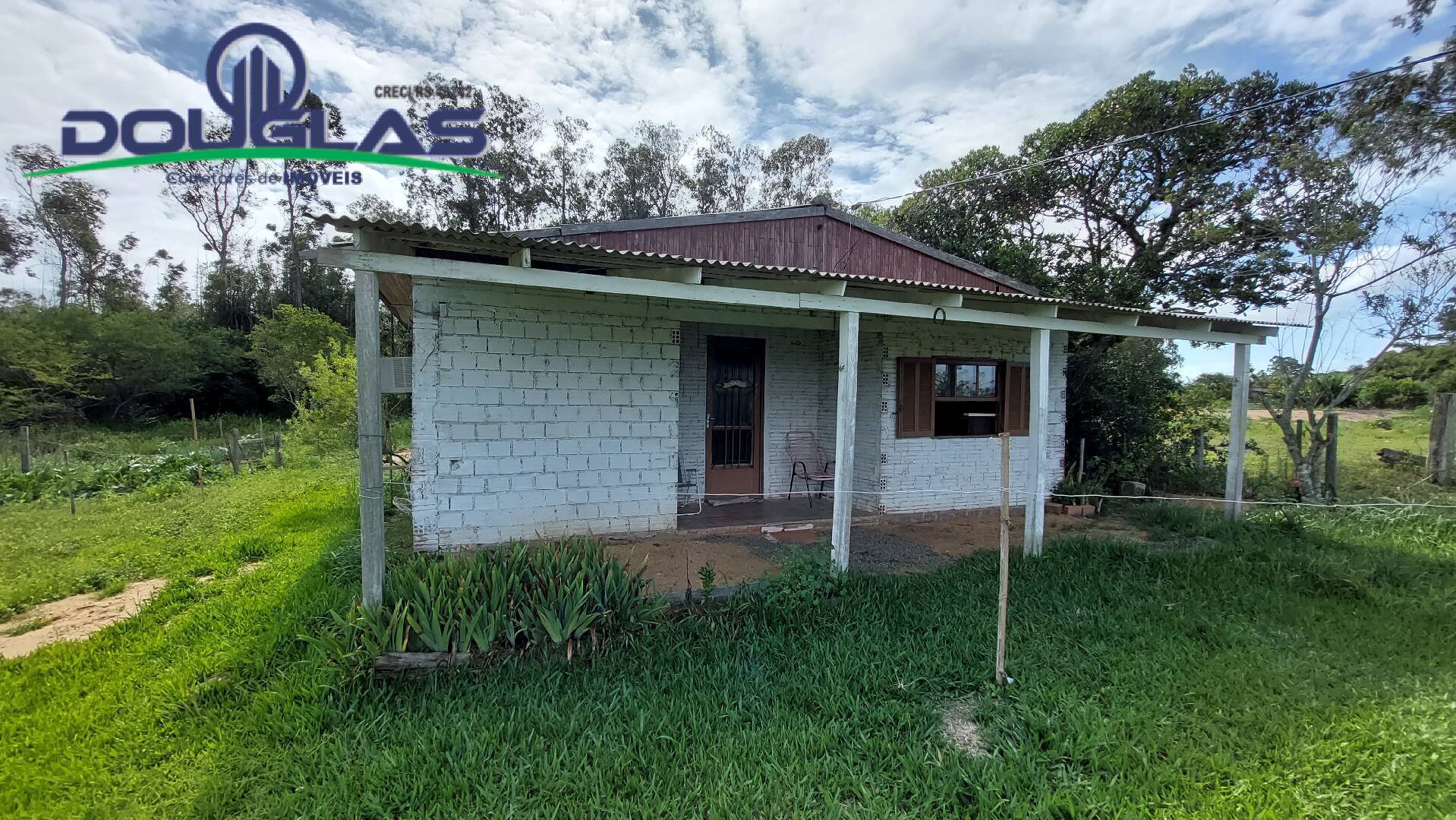 Casa, 2 quartos - Foto 16