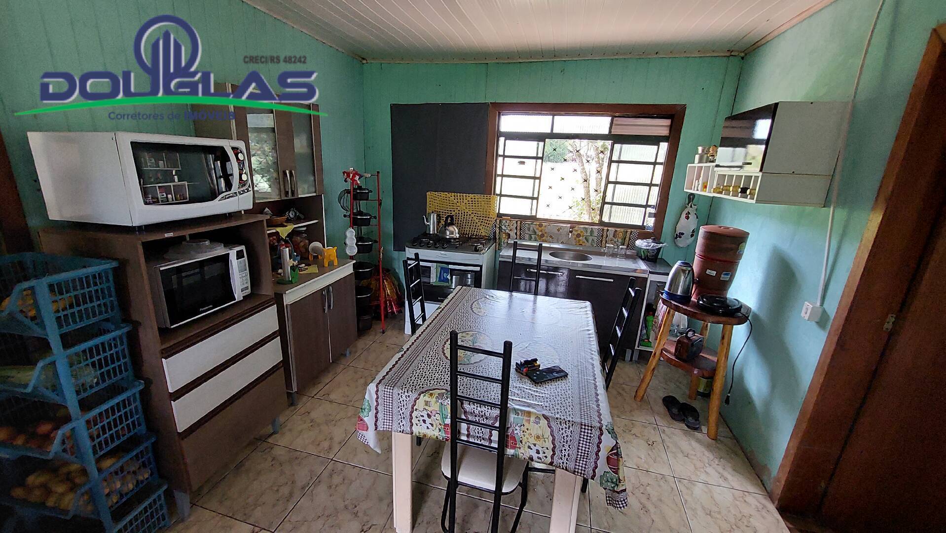 Casa, 2 quartos - Foto 15