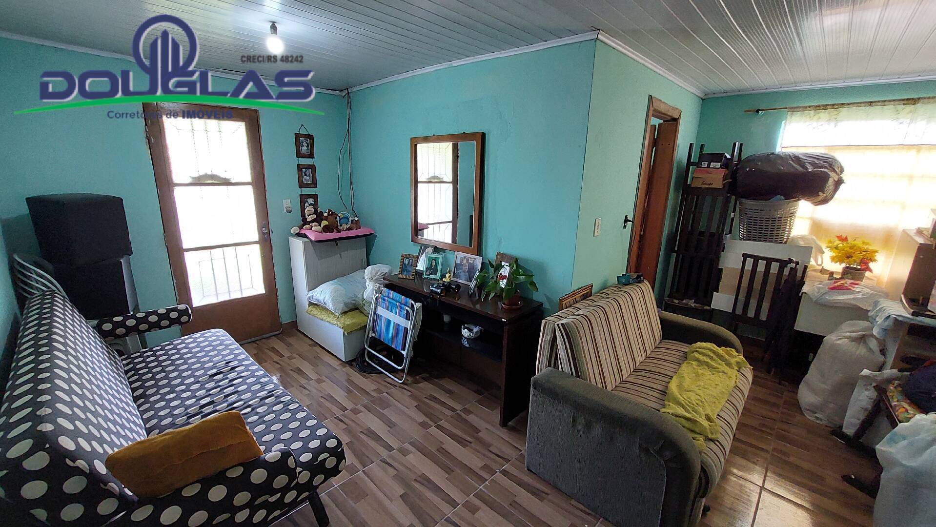 Casa, 2 quartos - Foto 9