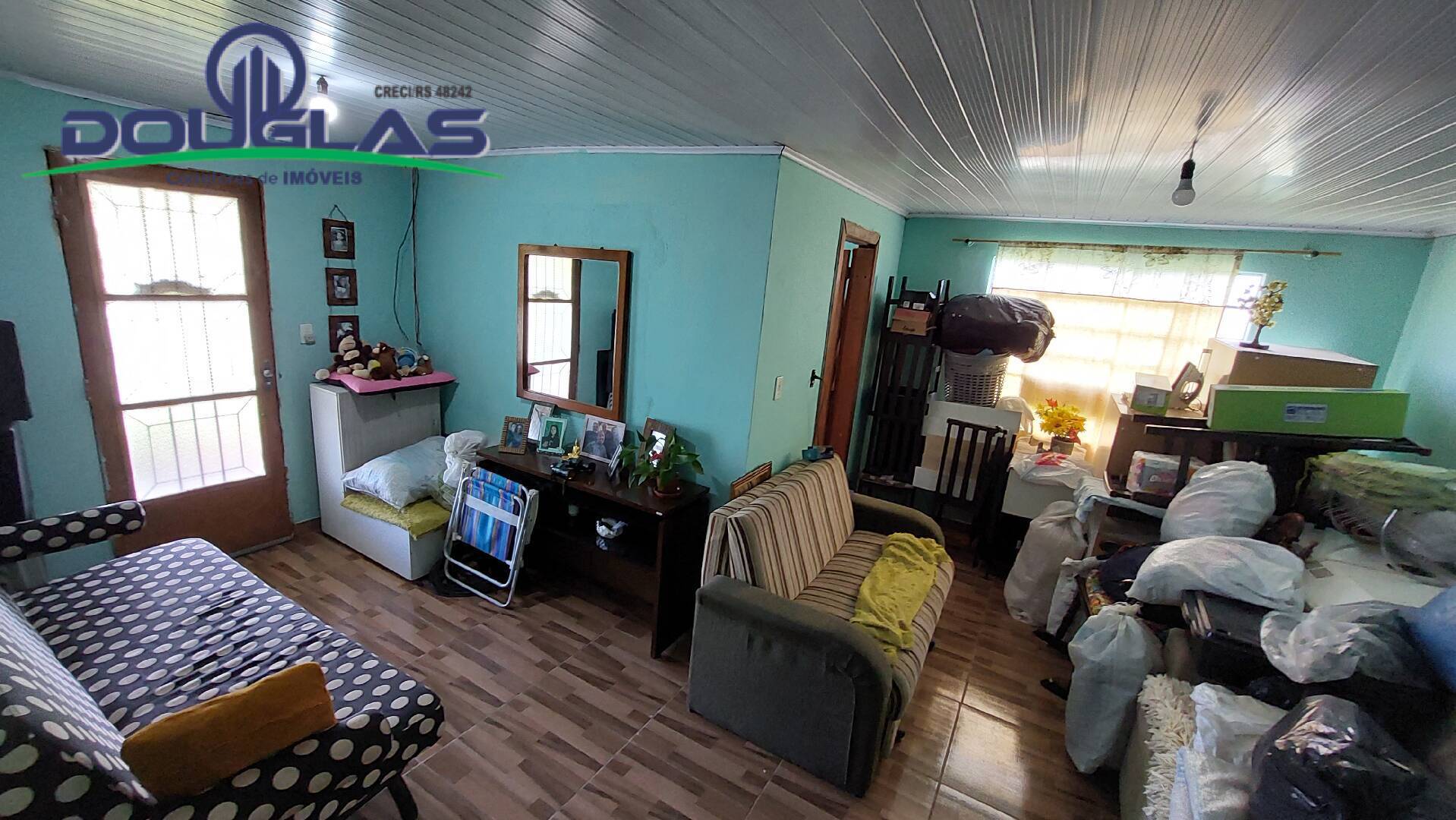 Casa, 2 quartos - Foto 8