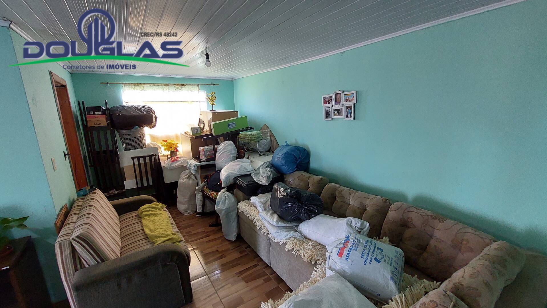 Casa, 2 quartos - Foto 7