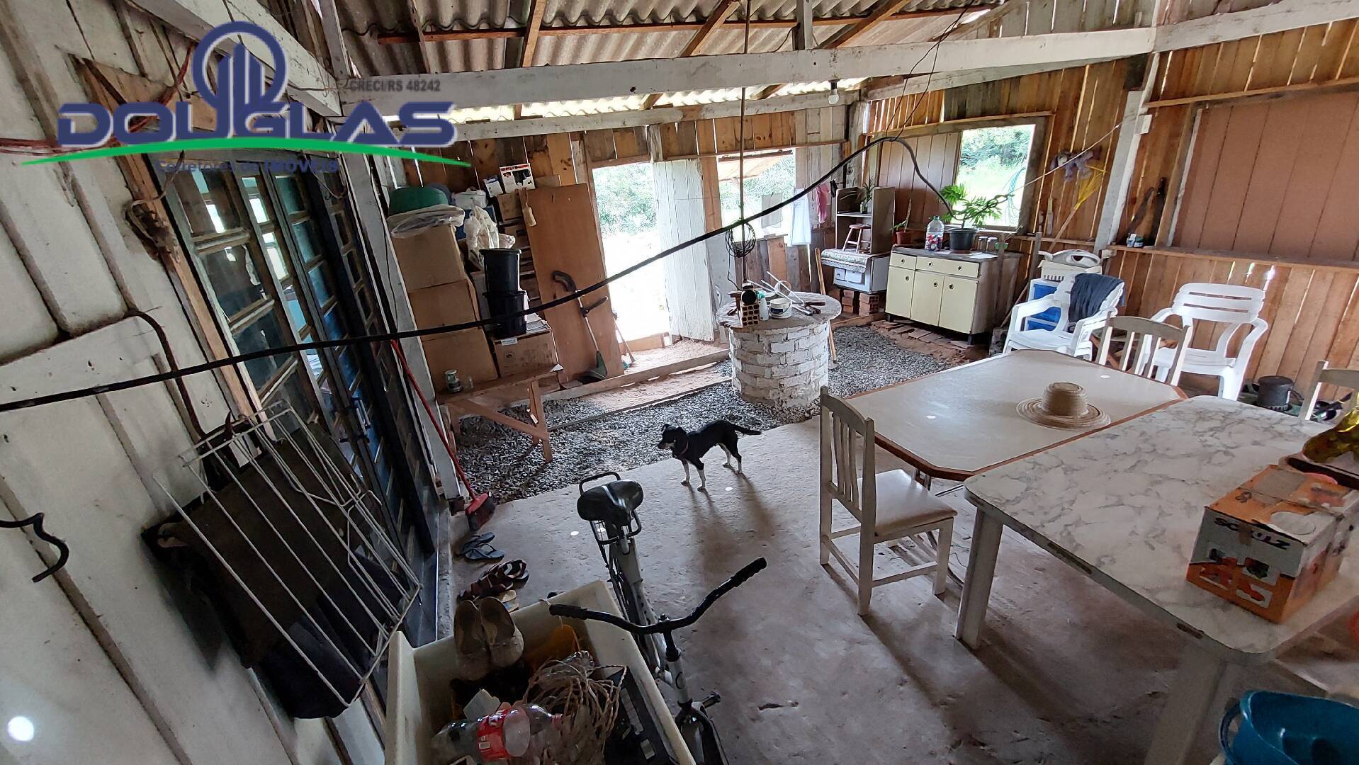 Casa, 2 quartos - Foto 5