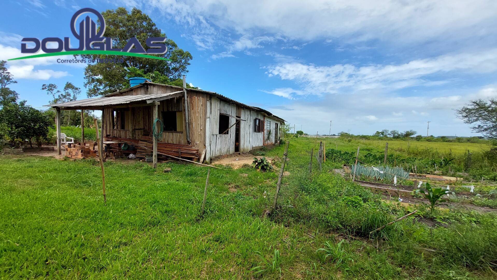 Casa, 2 quartos - Foto 24