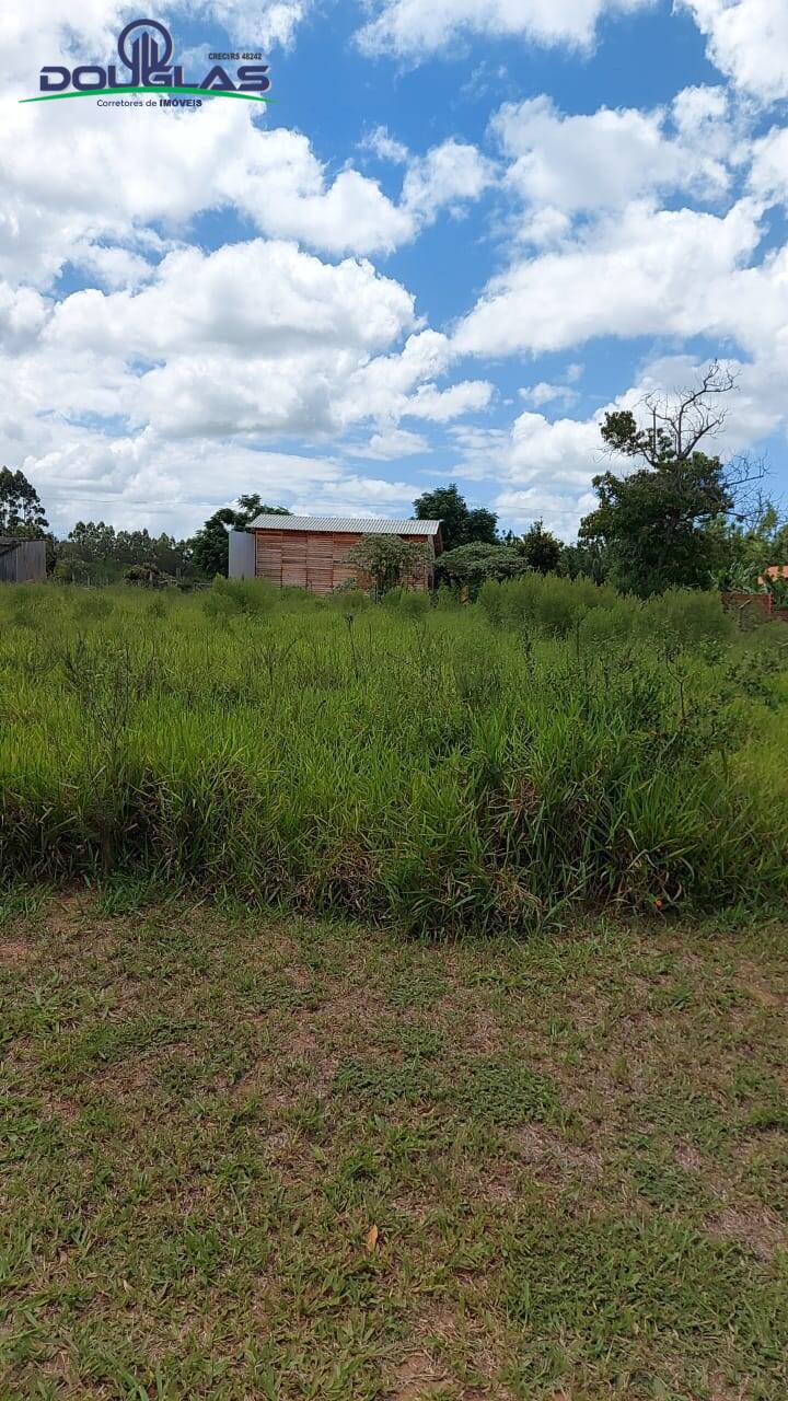 Terreno, 490 m² - Foto 3