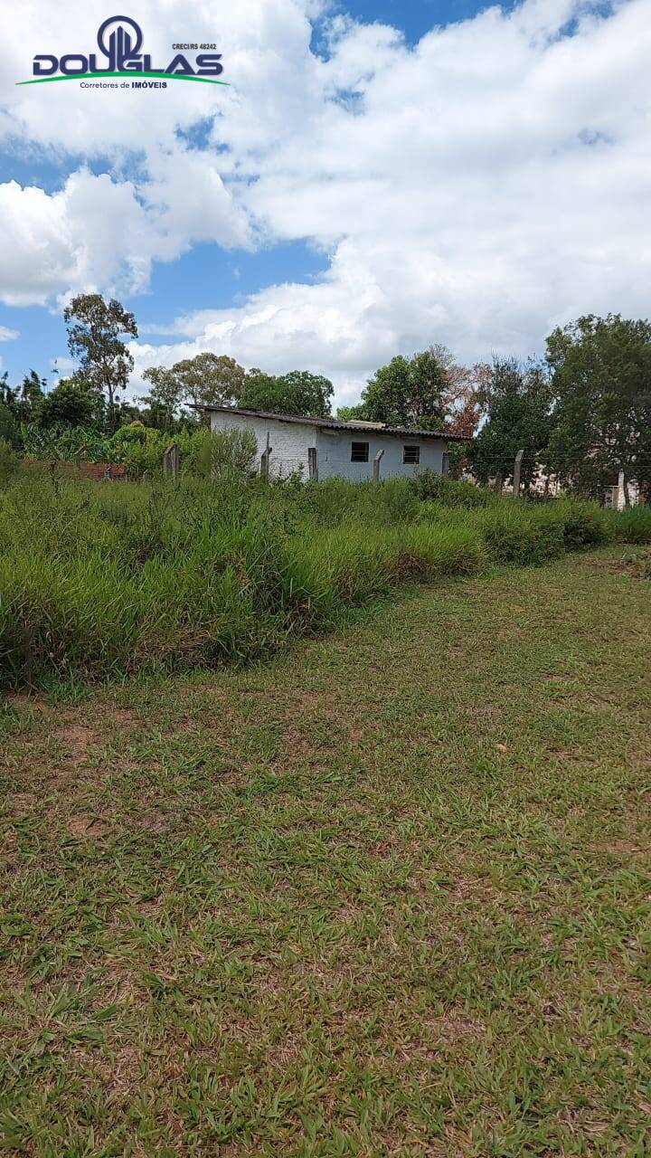 Terreno, 490 m² - Foto 4