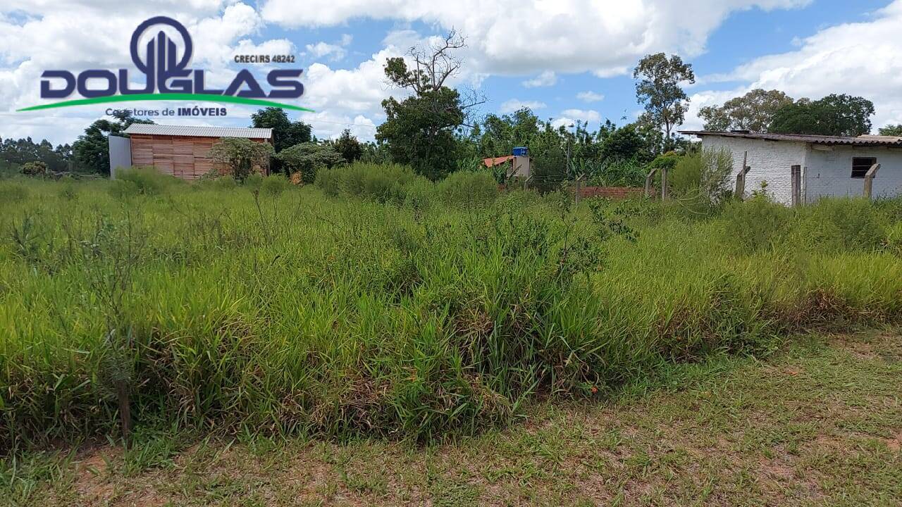 Terreno, 490 m² - Foto 2