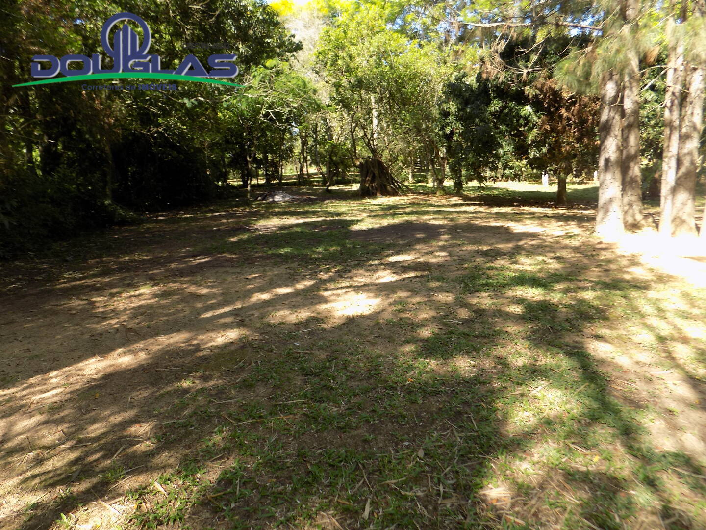 Terreno, 600 m² - Foto 1