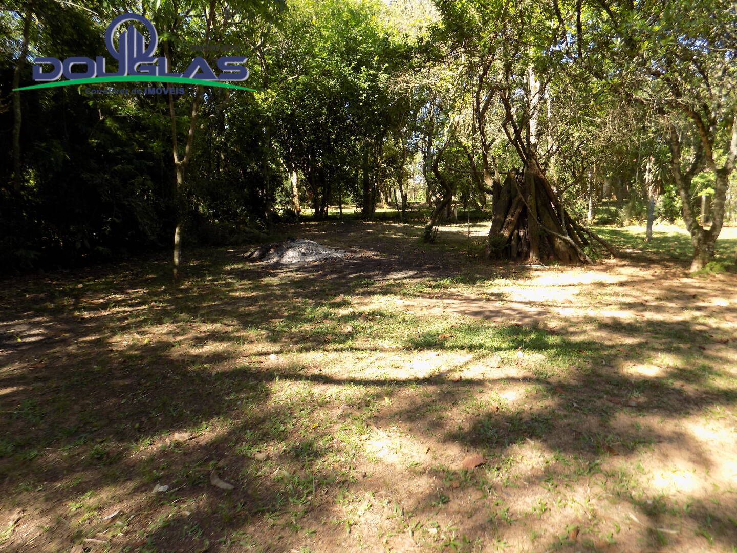 Terreno, 600 m² - Foto 2