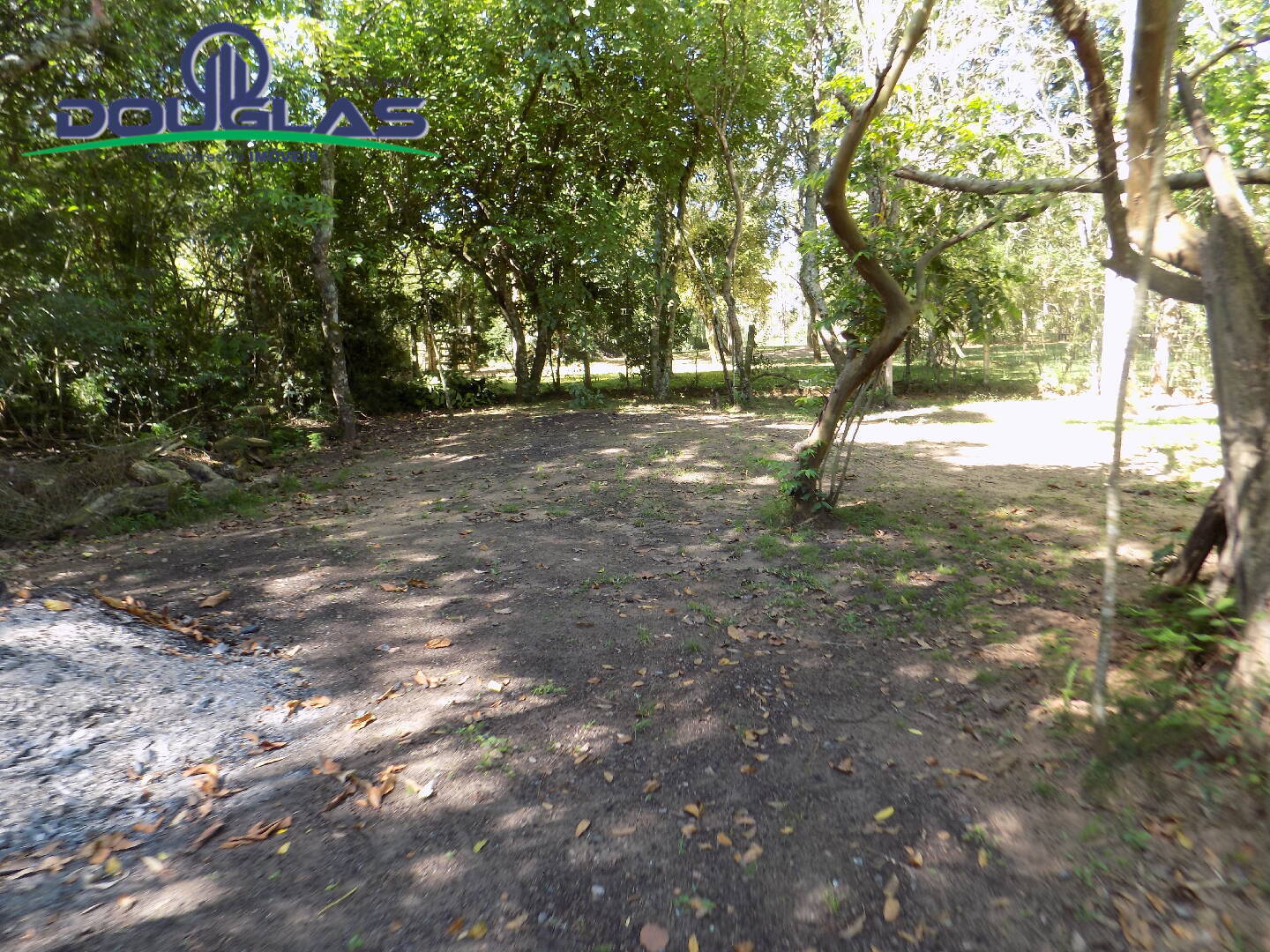 Terreno, 600 m² - Foto 3